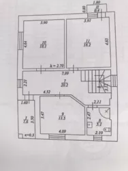   , , -2  6