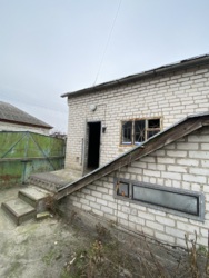 Продається будинок вул : Івана Франка, Кременчуг, Кременчугский, Полтавська, Кременчуг фото 3 Продається будинок вул : Івана Франка, Кременчуг, Кременчугский, Полтавська, Кременчуг фото 3