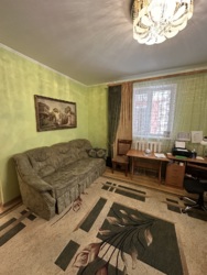 Продаж будинку 177,4м² на великій ділянці 50 соток фото 17 Продаж будинку 177,4м² на великій ділянці 50 соток фото 17