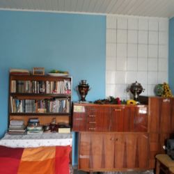   , ,   3