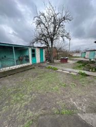 ������ ������� ������� | ������ | ����� | �������� ���� ���� 5