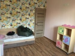 Продається будинок Тупик Франка, 10а, Кременчуг, Кременчугский, Полтавська фото 21 Продається будинок Тупик Франка, 10а, Кременчуг, Кременчугский, Полтавська фото 21