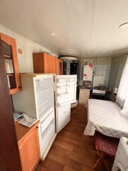 ������ ������� � ���.����� ���������� ������ �� ����������� ���� 38