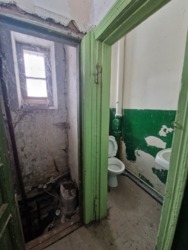 Продаж будинку в центрі Власівки фото 9 Продаж будинку в центрі Власівки фото 9