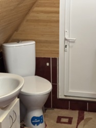 Продаж будинку 177,4м² на великій ділянці 50 соток фото 7 Продаж будинку 177,4м² на великій ділянці 50 соток фото 7