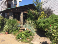 ��������� ������� ����������, �������������, ��������� ���� 7