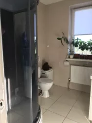   , , -2  4