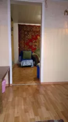   , , ,  .  9