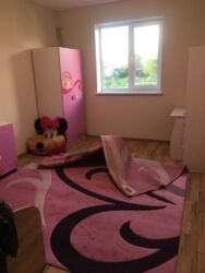 Продається будинок Тупик Франка, 10а, Кременчуг, Кременчугский, Полтавська фото 20 Продається будинок Тупик Франка, 10а, Кременчуг, Кременчугский, Полтавська фото 20