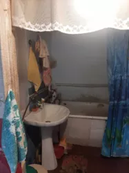   , , . ,   .  2