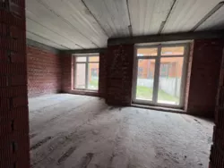   , , ,  .  3