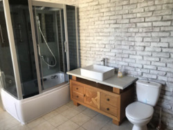 ��������� ������� ����������, �������������, ��������� ���� 10