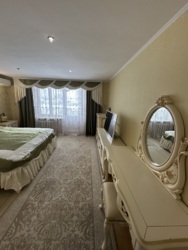 Продаж будинку 177,4м² на великій ділянці 50 соток фото 2 Продаж будинку 177,4м² на великій ділянці 50 соток фото 2