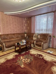 Продаж будинку 177,4м² на великій ділянці 50 соток фото 12 Продаж будинку 177,4м² на великій ділянці 50 соток фото 12