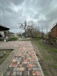 ������ ������� ������� | ������ | ����� | �������� ���� ���� 1