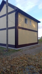   , ,   11