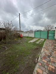 ������ ������� ������� | ������ | ����� | �������� ���� ���� 2