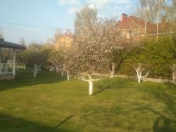 Продається будинок Щасливе, Бориспільський, Київська фото 2 Продається будинок Щасливе, Бориспільський, Київська фото 2