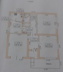 Продається будинок Щасливе, Бориспільський, Київська фото 7 Продається будинок Щасливе, Бориспільський, Київська фото 7