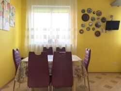 Продається будинок Щасливе, Бориспільський, Київська фото 3 Продається будинок Щасливе, Бориспільський, Київська фото 3