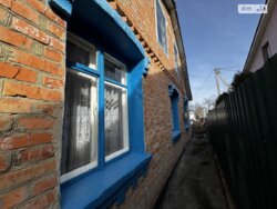 ��������� ������� ���. ������� ���������, ³�����, ³�������, ������������� ���� 7