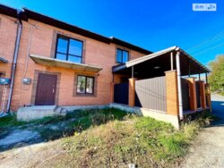 Продається будинок вул. Аграрна, Вінниця, Вінницька, Старе місто фото 3 Продається будинок вул. Аграрна, Вінниця, Вінницька, Старе місто фото 3