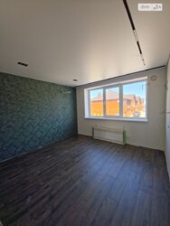 Продається будинок вул. Гоголя, Березина, Вінницький, Вінницька фото 19 Продається будинок вул. Гоголя, Березина, Вінницький, Вінницька фото 19