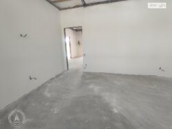 ��������� ������� ���. ����� ֳ���, ³�����, ³�������, ����� ���� ���� 5