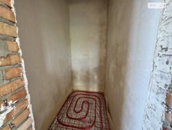 Продається будинок 2-й пров. Східний 2, Вінниця, Вінницька, Тяжилів фото 11 Продається будинок 2-й пров. Східний 2, Вінниця, Вінницька, Тяжилів фото 11