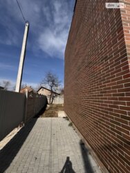 ��������� ������� 2-� ����. ��������� �������, 7, ³�����, ³�������, ����� ���� ���� 6