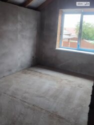 ��������� ������� ���. ����� ������,, ³������ ������, ³��������, ³������� ���� 19