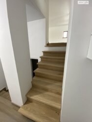 Продається будинок Подільська, Вінниця, Вінницька, Ленінський фото 15 Продається будинок Подільська, Вінниця, Вінницька, Ленінський фото 15