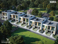 ��������� ������� ���. ������, ³�����, ³�������, ����� ���� ���� 10