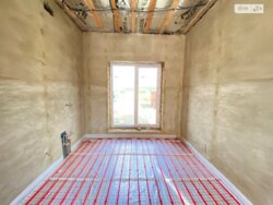 ��������� ������� ���. ������� ���������������, ³�����, ³�������, ����� ���� ���� 6