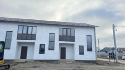 Продається будинок ,пров.Срібний, Вінниця, Вінницька, Агрономічне фото 8 Продається будинок ,пров.Срібний, Вінниця, Вінницька, Агрономічне фото 8