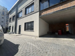 ��������� ������� ³�����, ³�������, ������ ���� 1