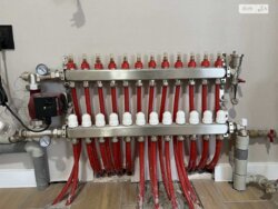 Продається будинок 2-й пров. Шкляра Бориса, Вінниця, Вінницька, Академічний фото 8 Продається будинок 2-й пров. Шкляра Бориса, Вінниця, Вінницька, Академічний фото 8