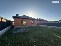 Продається будинок вул. Квітки Цісик, Вінниця, Вінницька, Старе місто фото 6 Продається будинок вул. Квітки Цісик, Вінниця, Вінницька, Старе місто фото 6