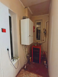 ��������� ������� ³�����, ³�������, ����� ���� ���� 19