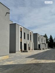 Продається будинок вул. Подільська, Вінниця, Вінницька, Вишенька фото 2 Продається будинок вул. Подільська, Вінниця, Вінницька, Вишенька фото 2