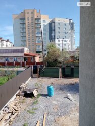 ��������� ������� ���. ������� ��������(��������), ³�����, ³�������, �������� ���� 9