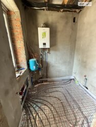 Продається будинок вул. Незалежност, Вінницькі Хутори, Вінницький, Вінницька фото 8 Продається будинок вул. Незалежност, Вінницькі Хутори, Вінницький, Вінницька фото 8