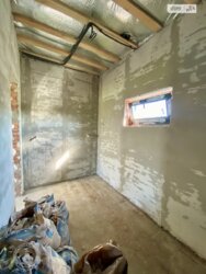 ��������� ������� 2-� ����. ������ ������,, ³�����, ³�������, �������� ���� 9