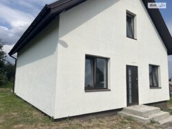 ��������� ������� ���. ��������� ��������, ³������ ������, ³��������, ³������� ���� 2