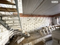 Продається будинок 2-й пров. Топольського, Вінниця, Вінницька, Бучми фото 16 Продається будинок 2-й пров. Топольського, Вінниця, Вінницька, Бучми фото 16