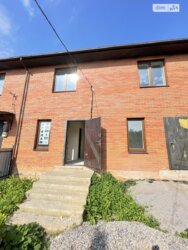 ��������� ������� 2-� ����. �������������, 12�, ³�����, ³�������, ����� ���� ���� 2