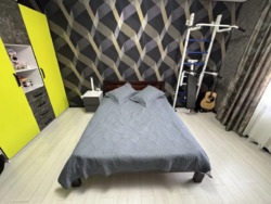 ��������� ������� ���. ��������, ³�����, ³�������, ������ ���� 8