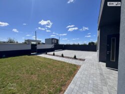 Продається будинок вул. Ювілейна, Бохоники, Вінницький, Вінницька фото 2 Продається будинок вул. Ювілейна, Бохоники, Вінницький, Вінницька фото 2