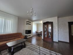 ��������� ������� �� ������� ��������, ³�����, ³������� ���� 4