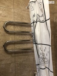 ��������� ������� ������ �������� ͺ����, ³�����, ³�������, ����������� ���� 11